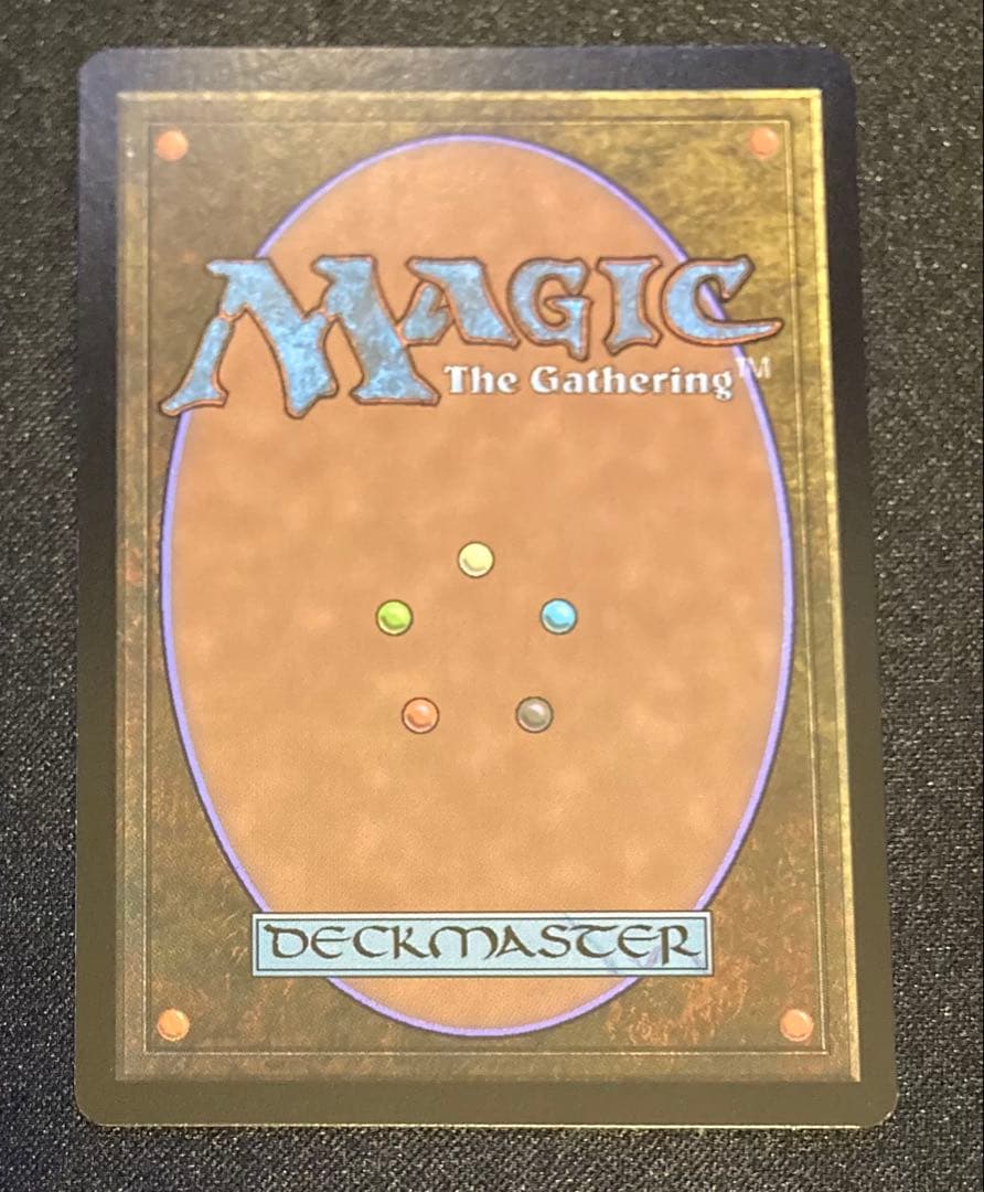 MTG オセロットの群れ　ストアチャンピオンシップ　プロモ Foil 3枚セット