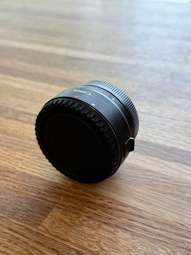 美品 EOS Kiss M ダブルレンズキット、オマケ付き