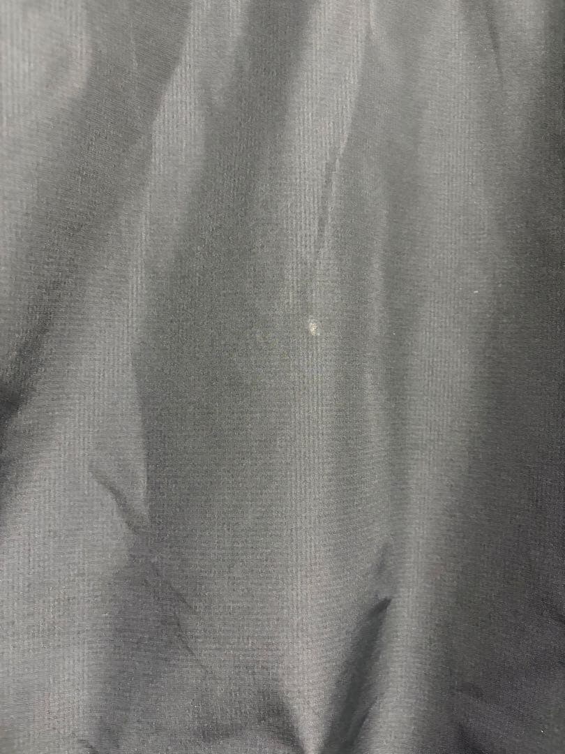 15日(金)まで限定価格‼️ 23-24 NOMADIC GRIND JKT