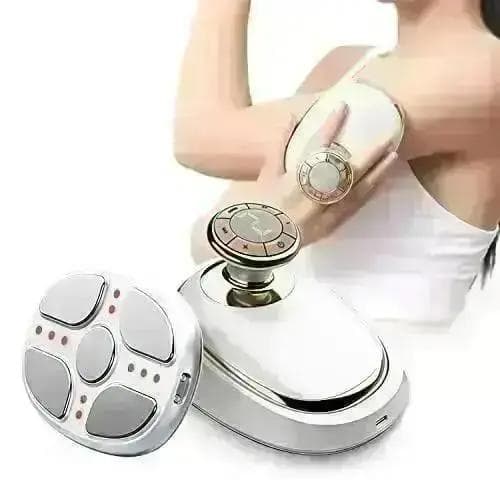 【新品】ZKOEE キャビテーション 美顔器 美容器 ボディ美容器 キャビスタイ