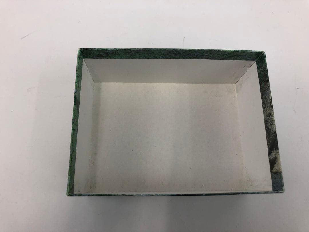 Y*K様 ロレックス　空き箱　外箱　内箱　取説　小冊子　カードケース