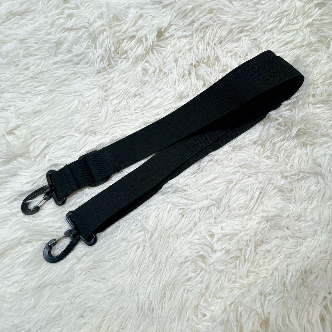 極美品✨アルファインダストリーズ 3way ビジネスバッグ ブラック　A4対応