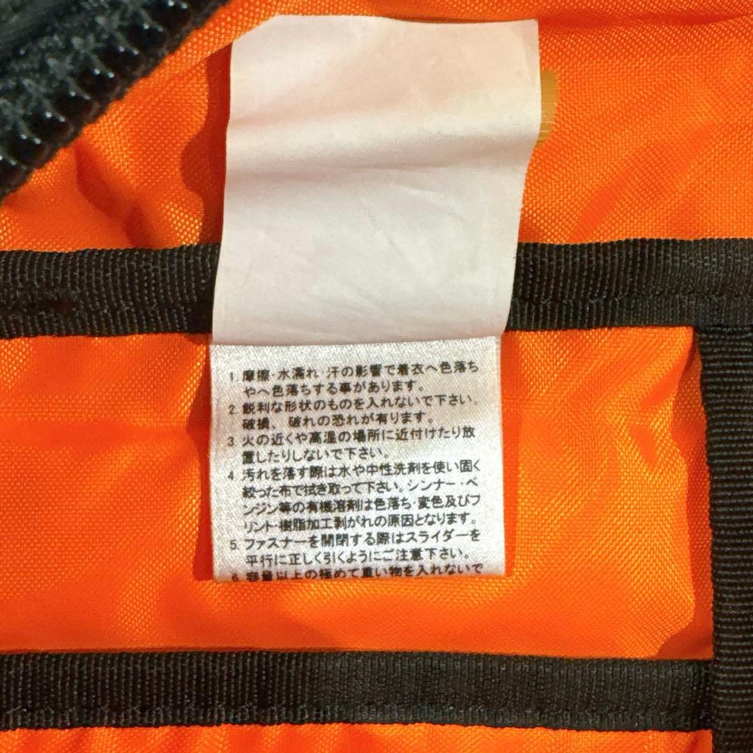 極美品✨アルファインダストリーズ 3way ビジネスバッグ ブラック　A4対応