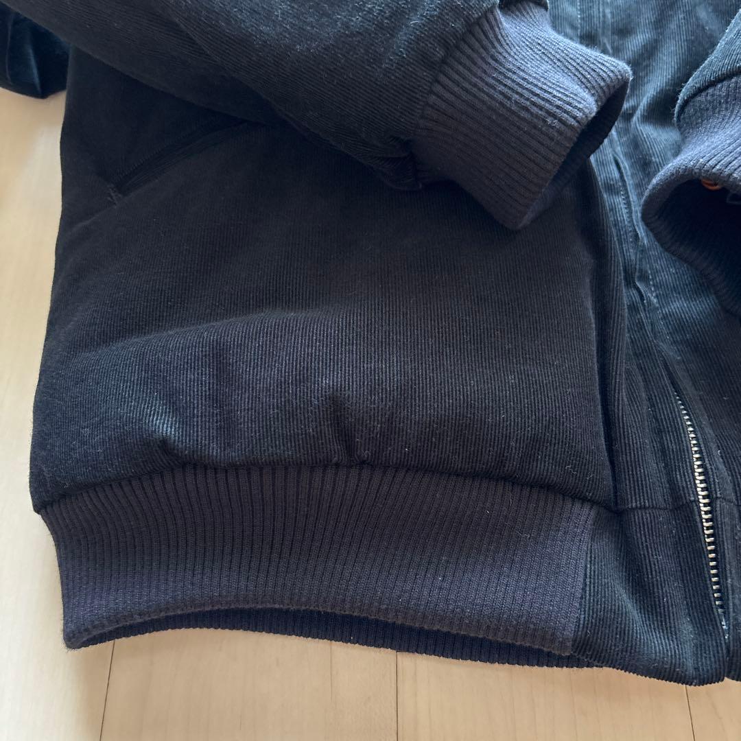 ジャケット・アウター HUMAN MADE Reversible Souvenir L