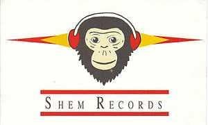 【Goa】Non Fiction - Aspect to the Future