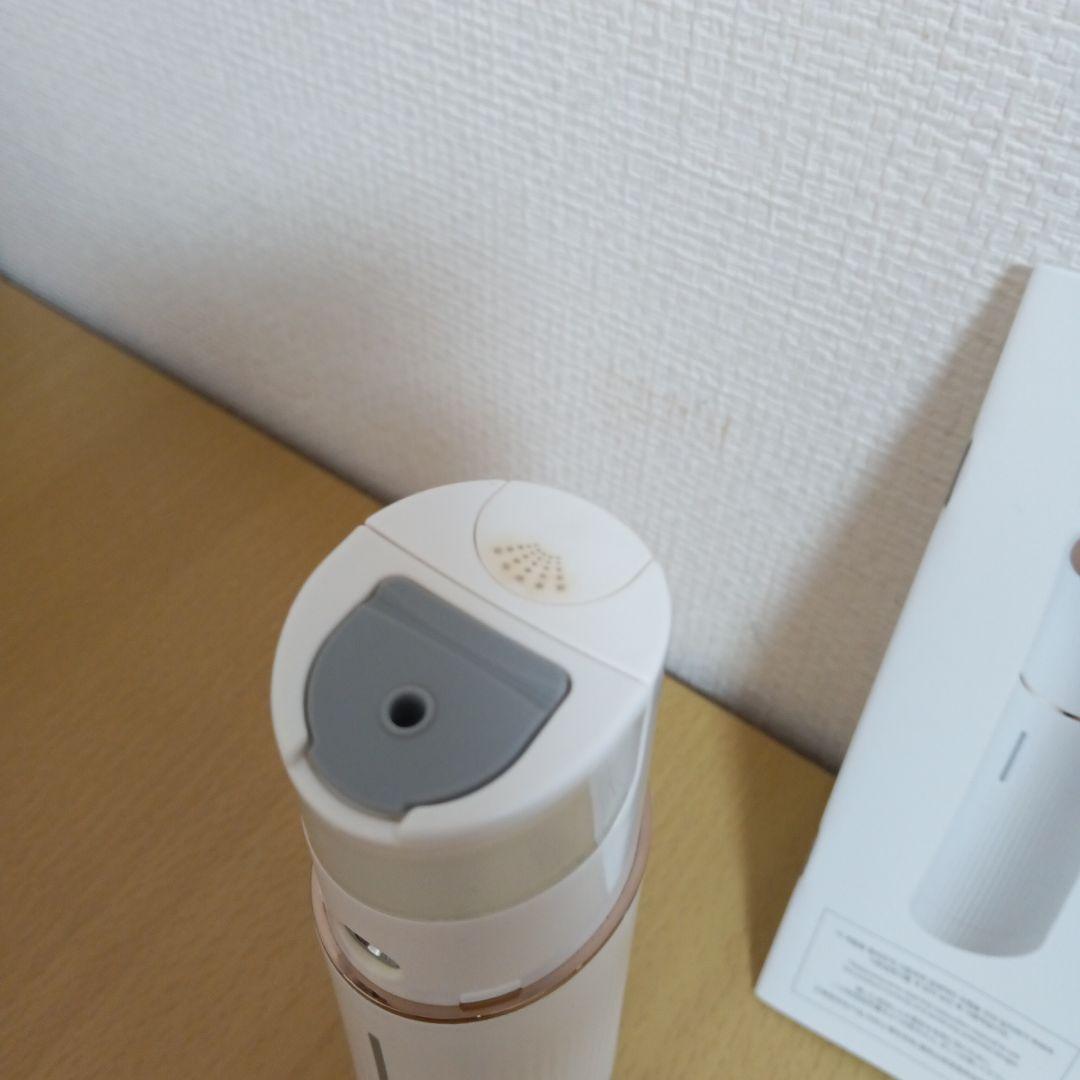 ルビーセル　ハンディ　エアブラシ