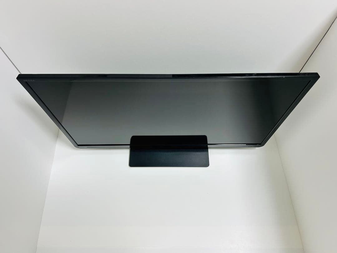 【12月8日まで】東芝32型液晶テレビREGZA 32S8