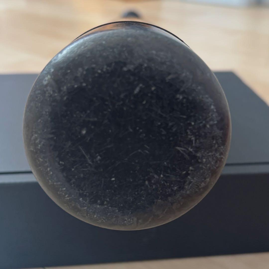 Mizuno ビヨンドマックスレガシー トップ(FRP製)80cm