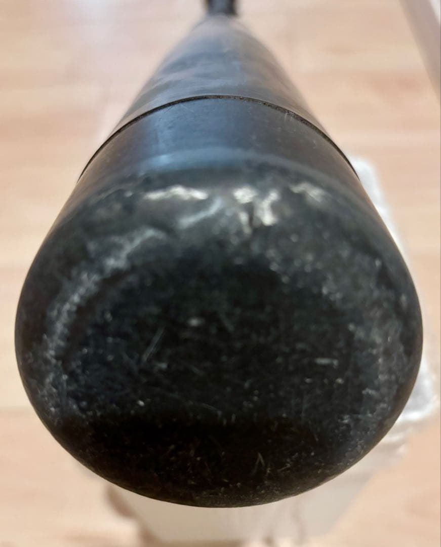 Mizuno ビヨンドマックスレガシー トップ(FRP製)80cm