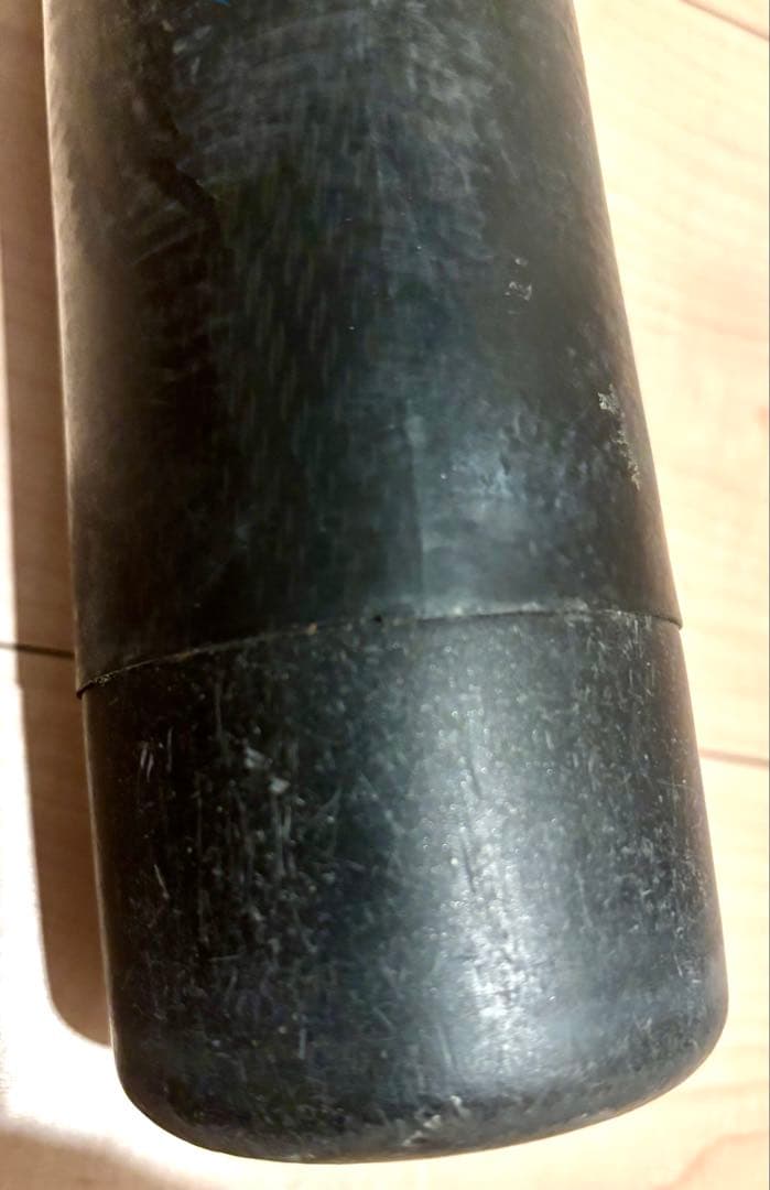 Mizuno ビヨンドマックスレガシー トップ(FRP製)80cm