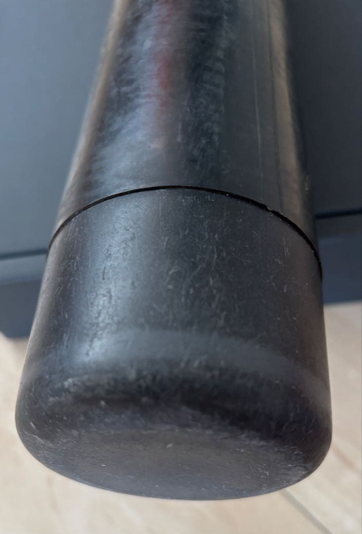 Mizuno ビヨンドマックスレガシー トップ(FRP製)80cm