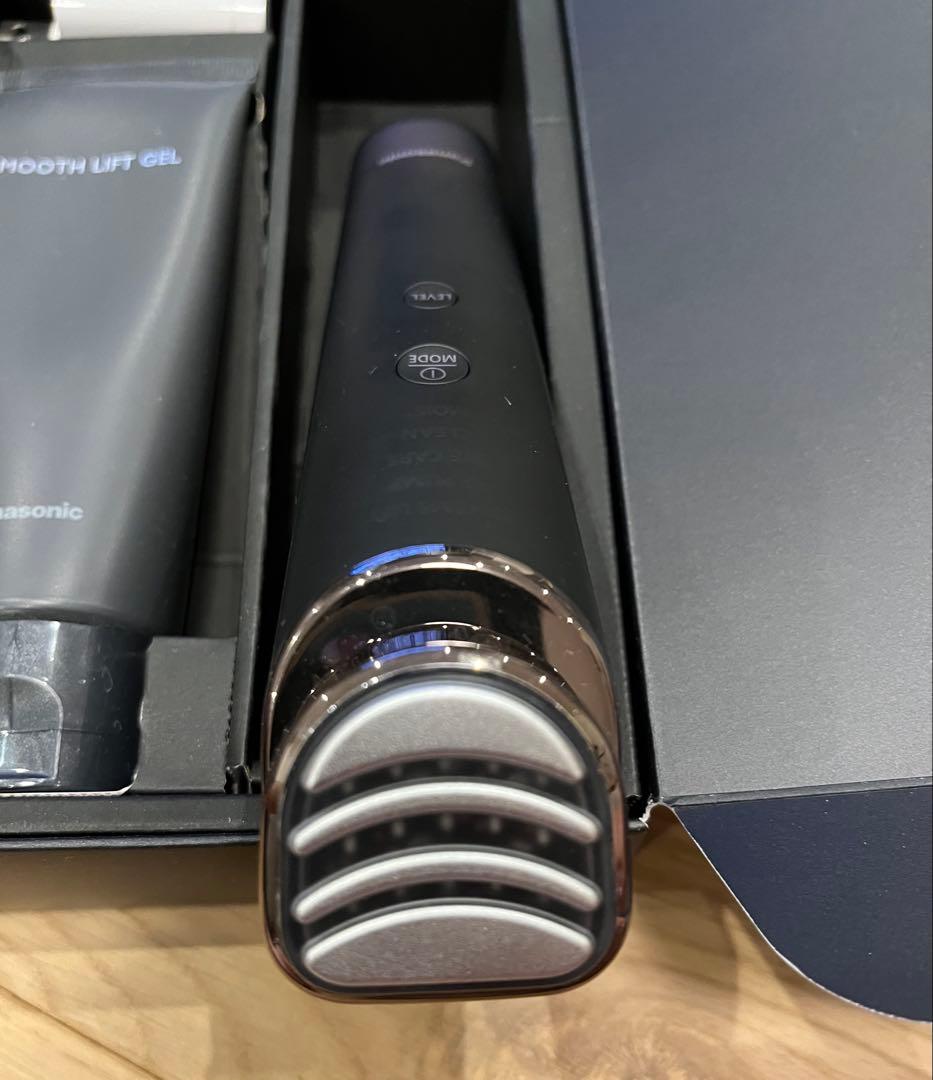 【REI】Panasonic バイタリストRF EX EH-SR86-T