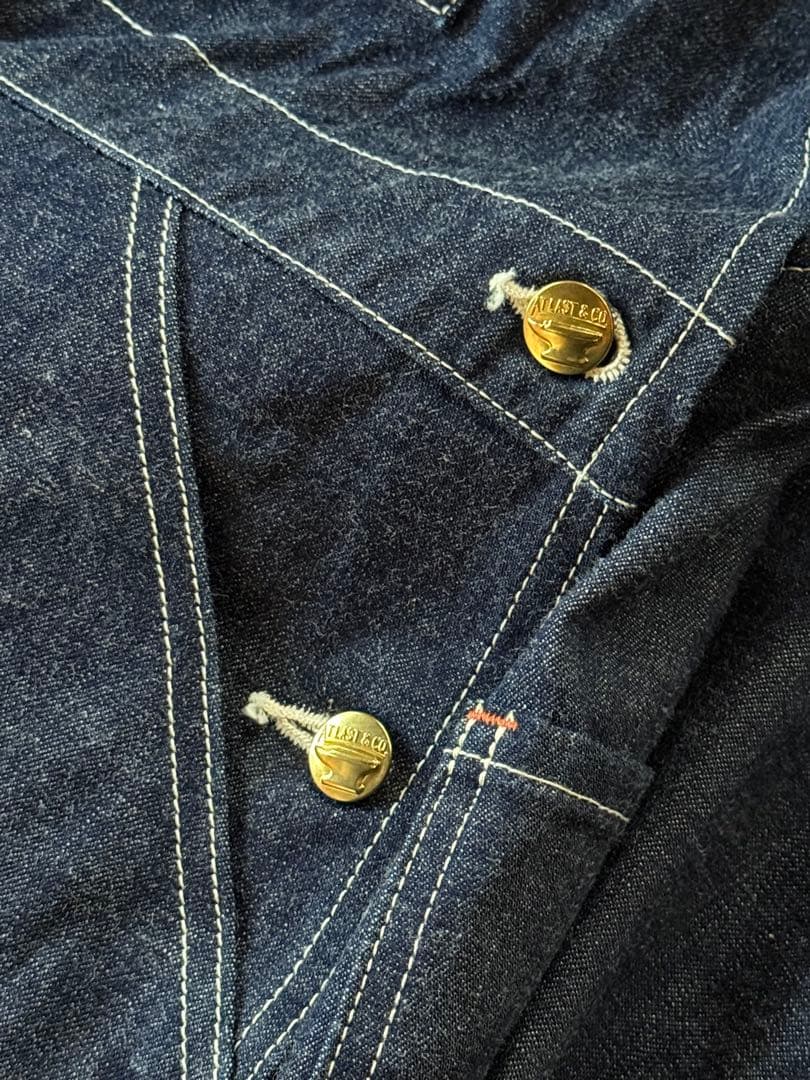 パンツ At Last 630