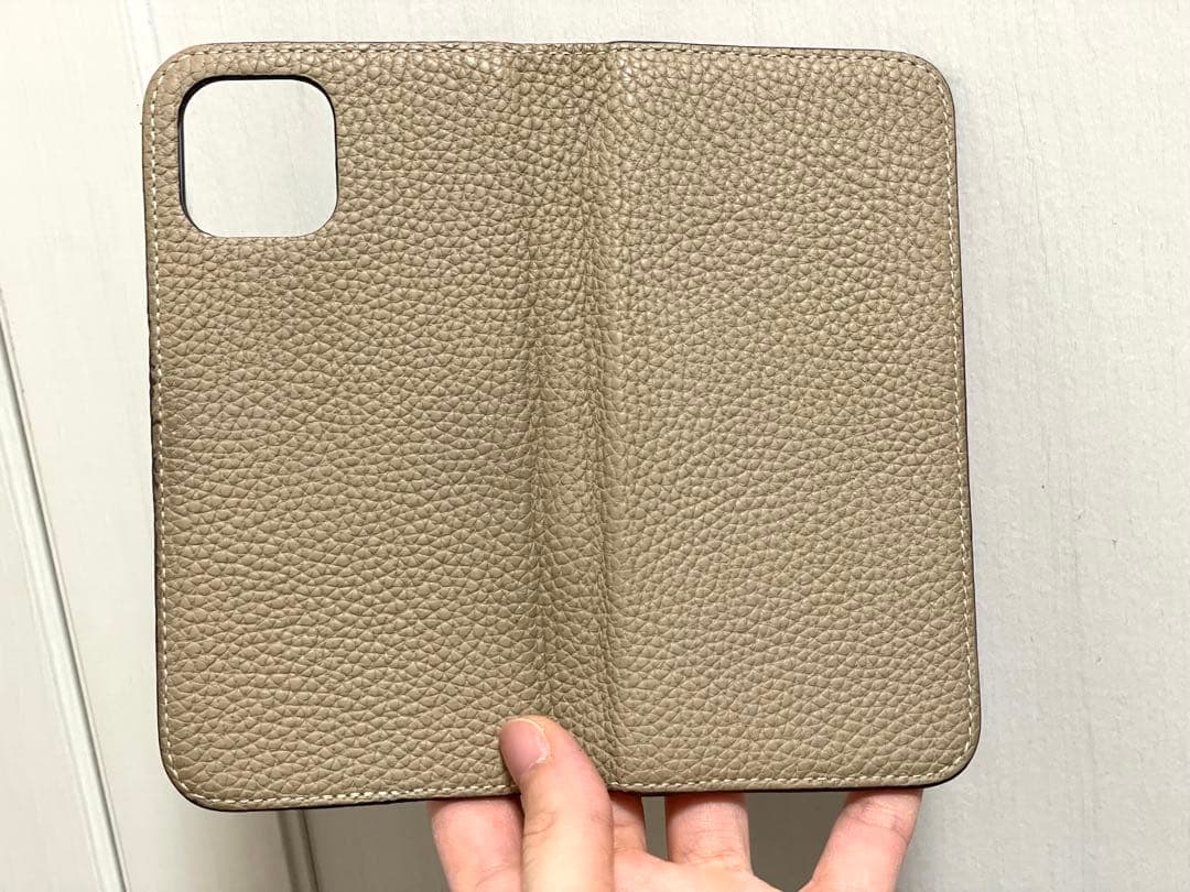 即購入OK♥️iPhone12Pro 128GB SIMフリー｜動作良好/モバ充付