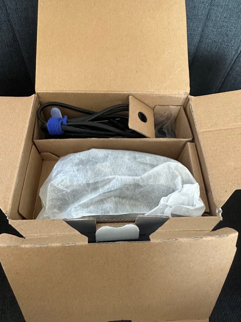 美品 SONY FDR-AX45 4K ハンディカム