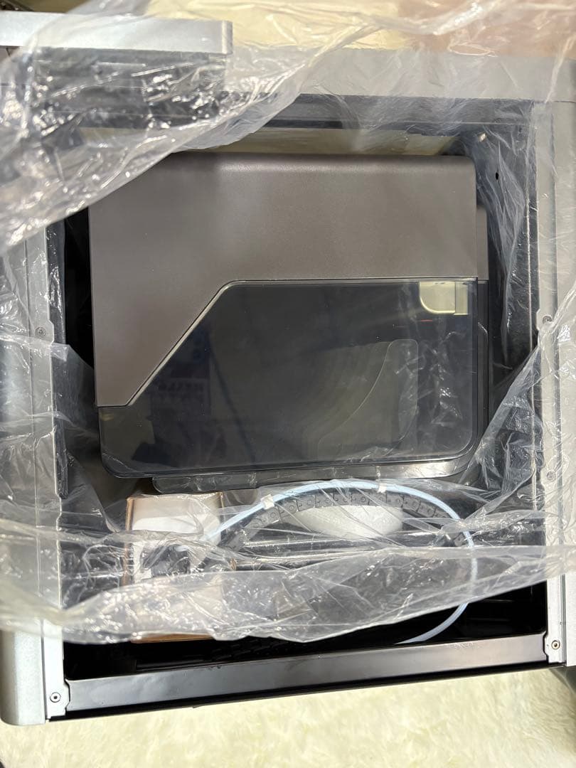 Anycubic Kobra S1 Combo 3Dプリンター