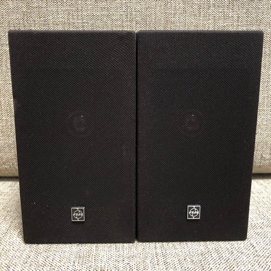 National TY-SP60にTechnics SB-30ユニット