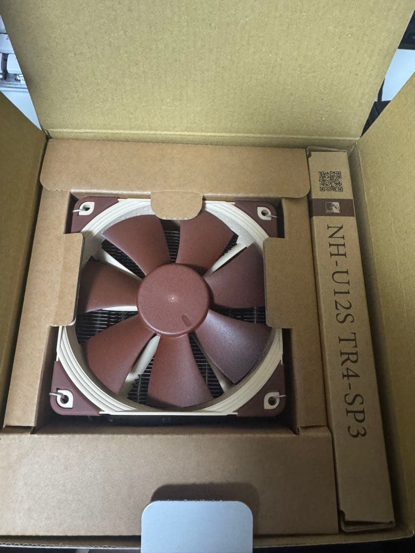 TR 3960X TRX40 Taichi メモリ8GB×4枚 クーラー