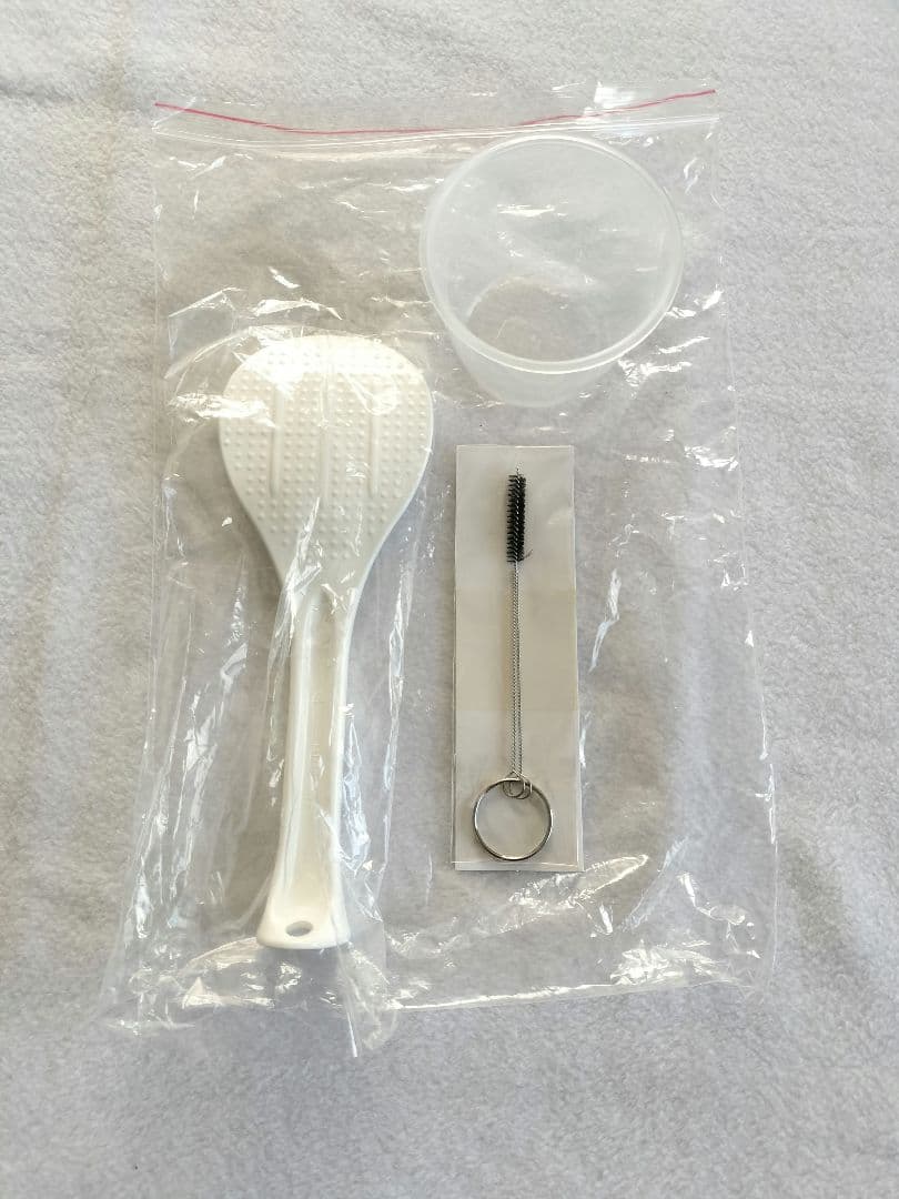 クッキングプロV2 (3.2) 電気圧力なべ 限定色 美品 ショップジャパン