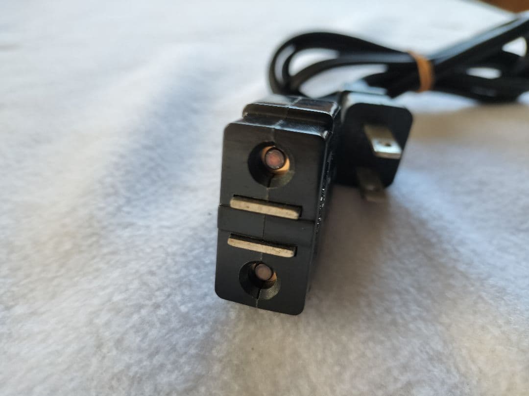 クッキングプロV2 (3.2) 電気圧力なべ 限定色 美品 ショップジャパン