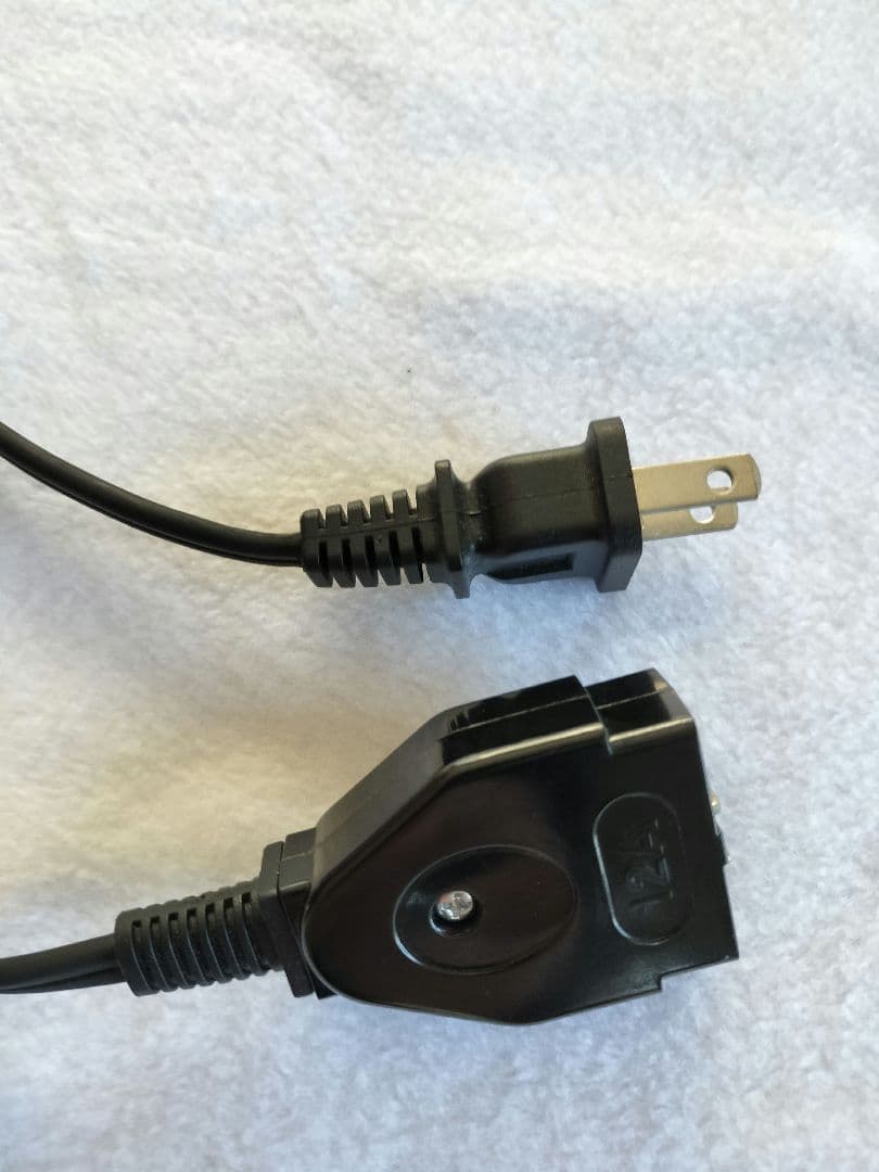 クッキングプロV2 (3.2) 電気圧力なべ 限定色 美品 ショップジャパン