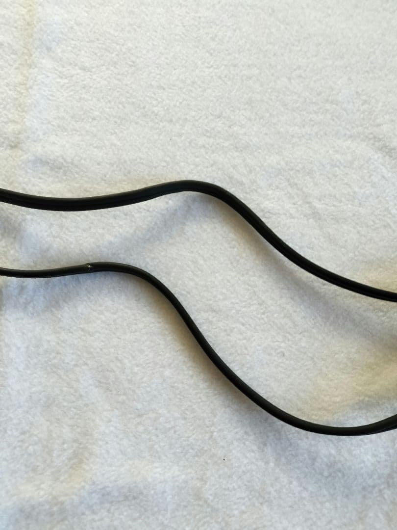 クッキングプロV2 (3.2) 電気圧力なべ 限定色 美品 ショップジャパン