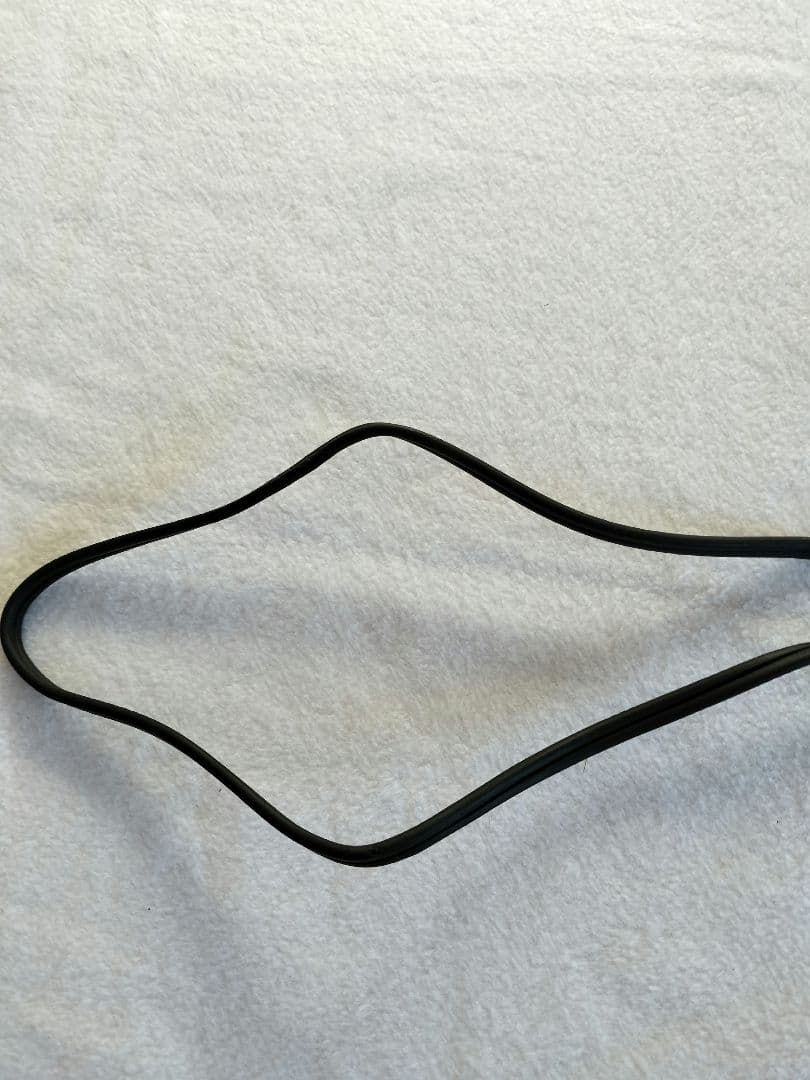 クッキングプロV2 (3.2) 電気圧力なべ 限定色 美品 ショップジャパン