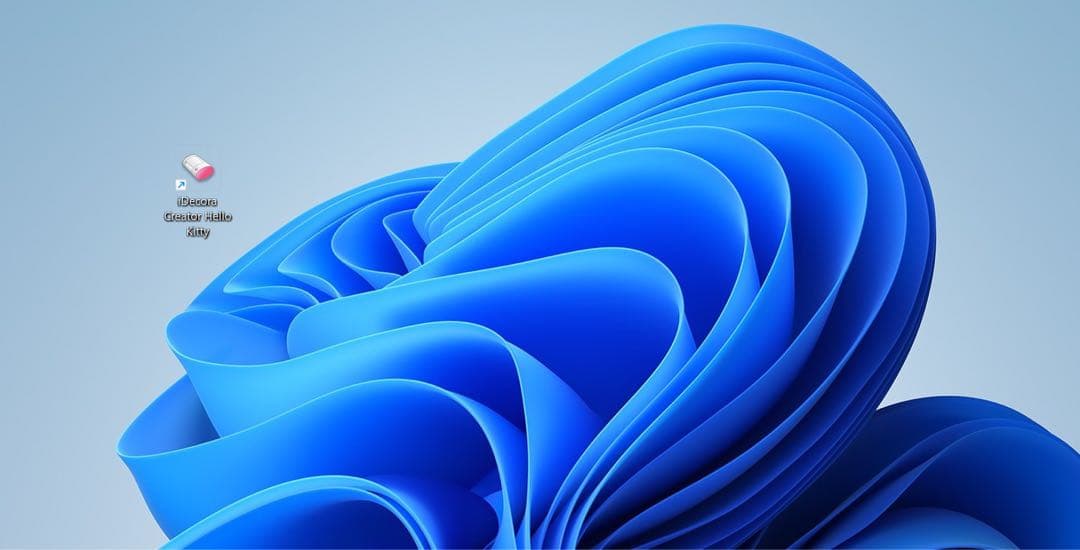 美品です。roland idecora キティちゃん　id-01 限定プレミアム