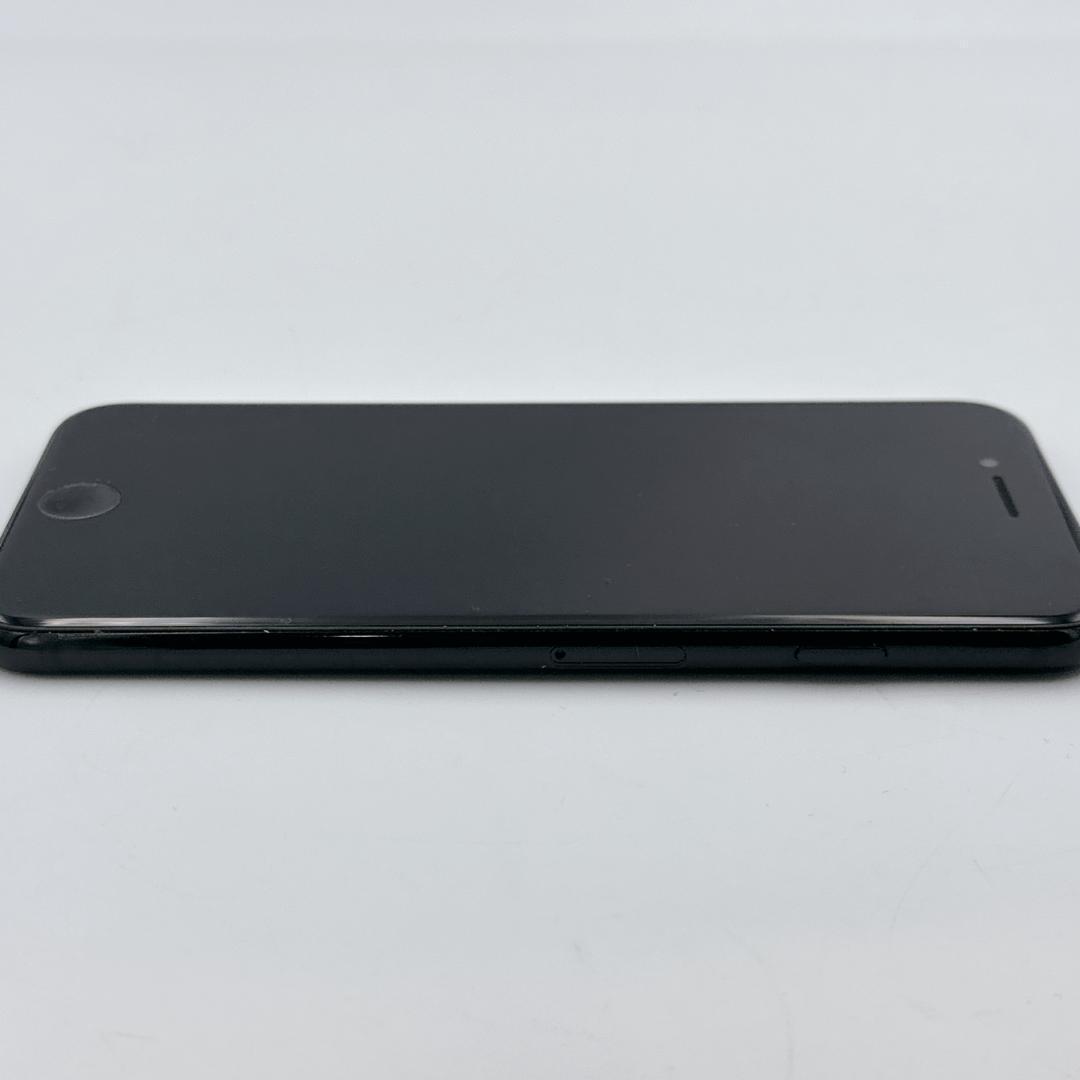 【良品】iPhone7 128GB SIMフリー MNCP2J/A 黒