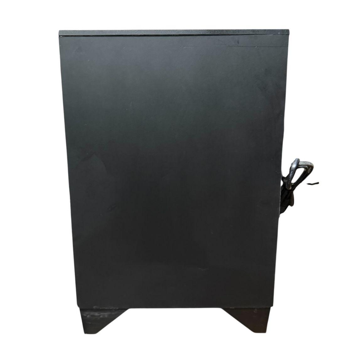 【SONY】 サウンドバー HT-CT660 ホームシアター