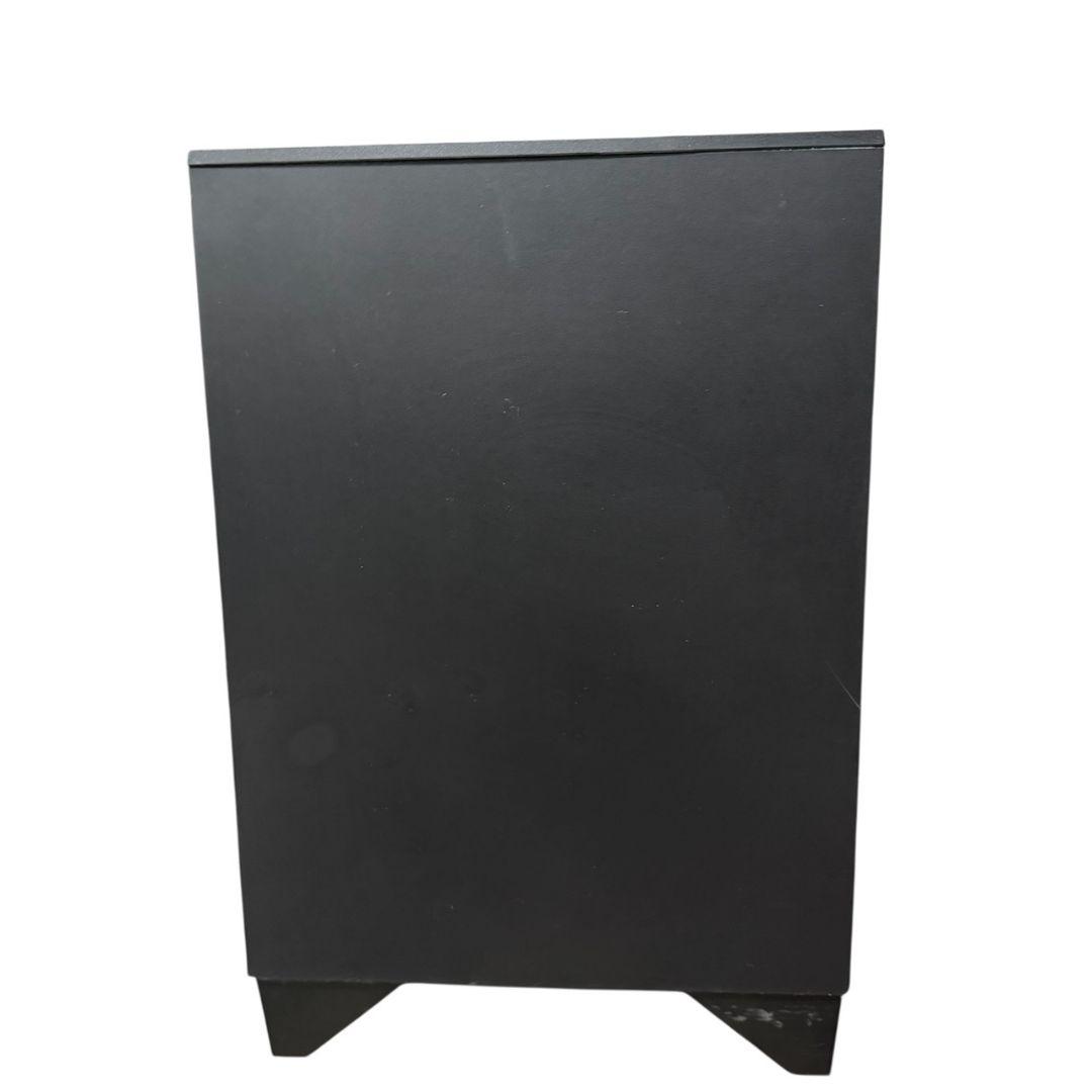 【SONY】 サウンドバー HT-CT660 ホームシアター