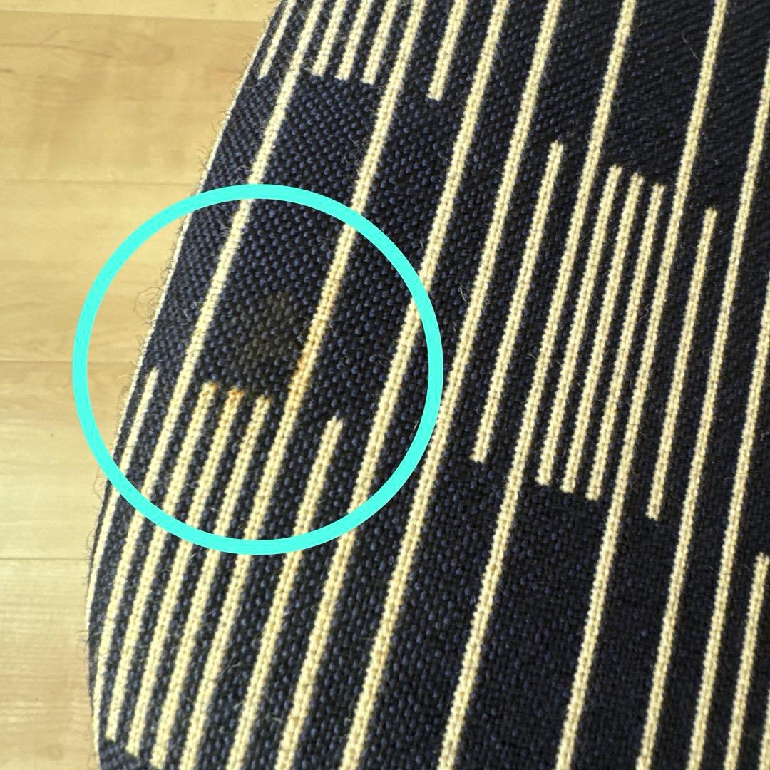 S*i様 CH30 CARL HANSEN&SON