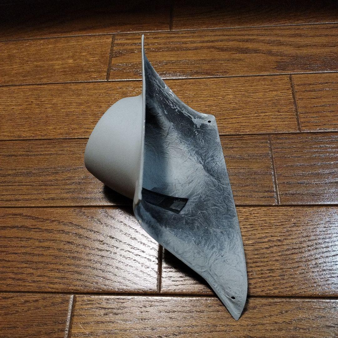 【モンスタースポーツ】ピラーメーターフード／ジムニー[JB64W][JB74W]