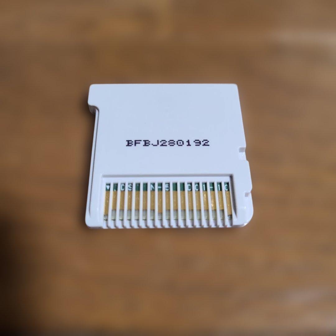 フューチャーカード バディファイト 誕生！ オレたちの最強バディ！