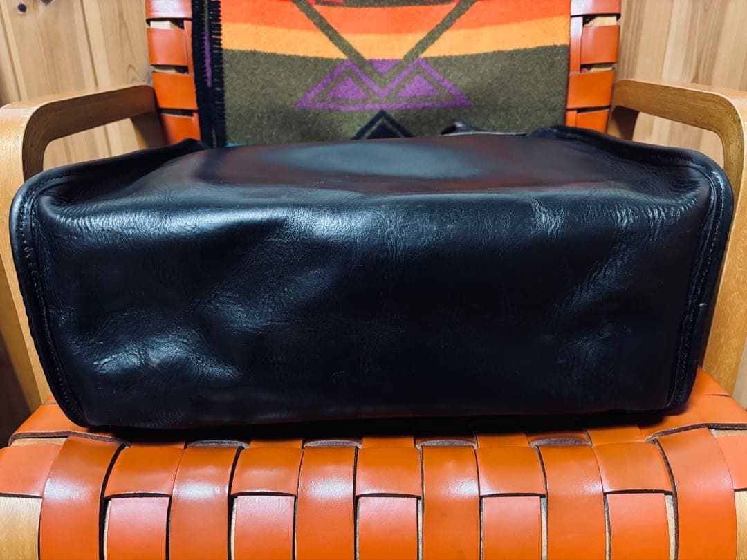 Altadena Worksアルタデナワークス 901 Hold-All バッグ