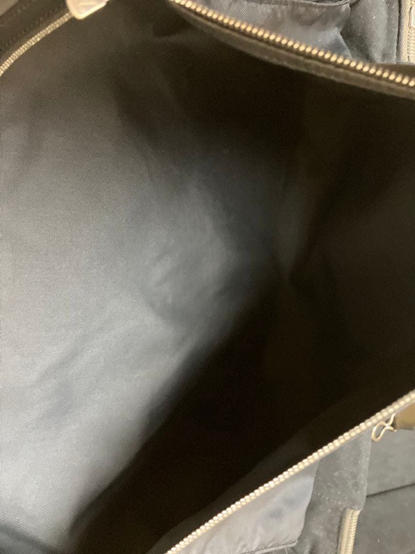 【激レア】LOUIS VUITTON モノグラム グラセ M46560 良品