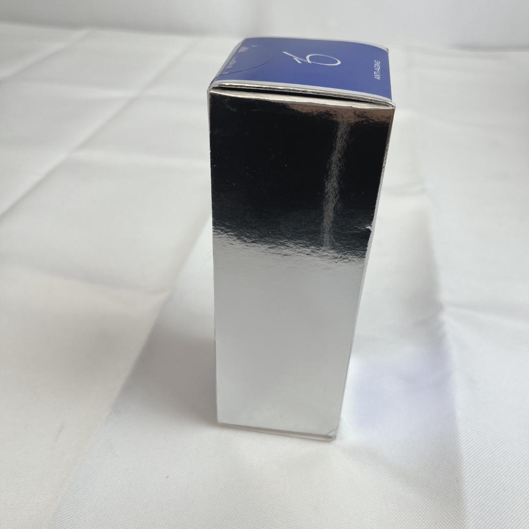 新品・未使用品☘️ ZEO SKIN HEALTH ゼオスキン　デイリーPD