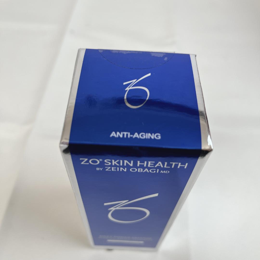 新品・未使用品☘️ ZEO SKIN HEALTH ゼオスキン　デイリーPD