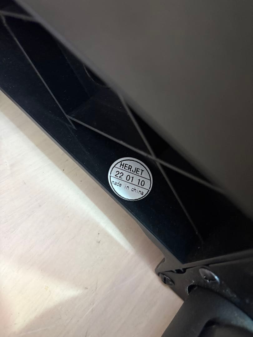 スワニー　ショッピングキャリー　22年製　美品　d 550 M21