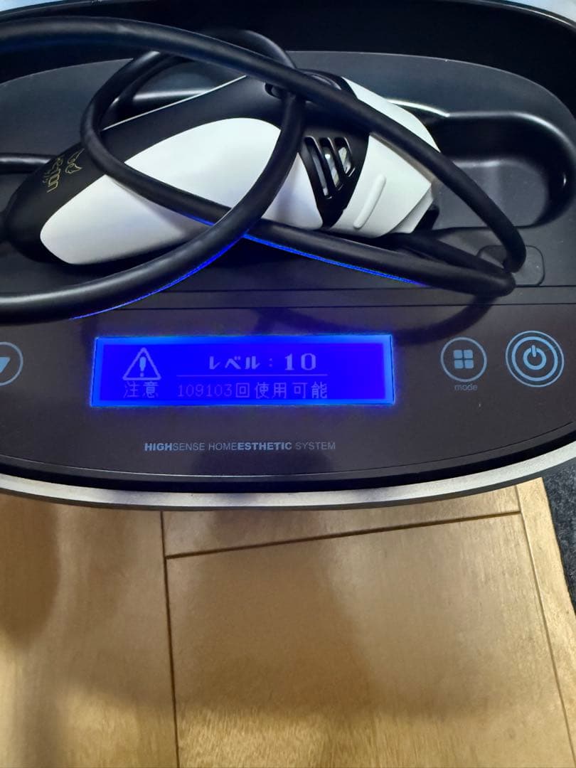 KE-NONケノン。バージョン: Ver.8.6