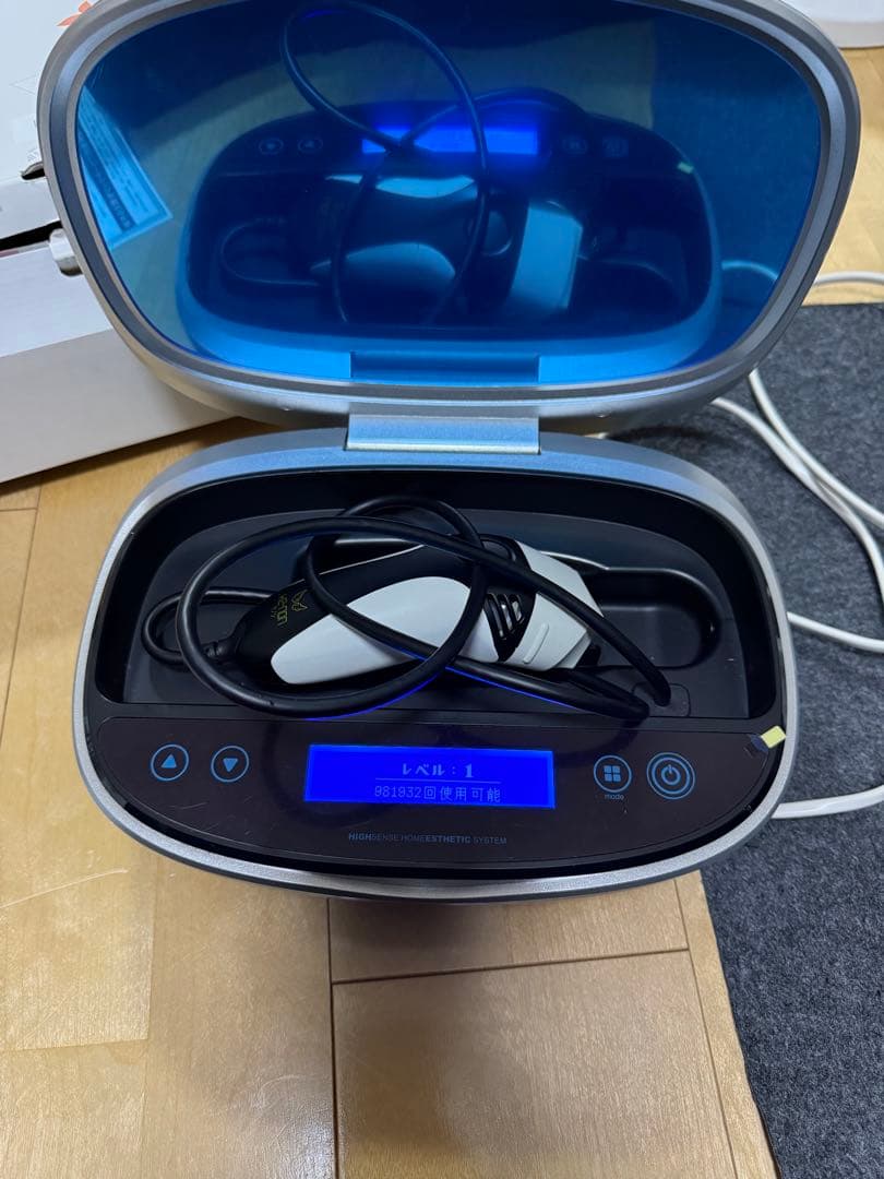 KE-NONケノン。バージョン: Ver.8.6