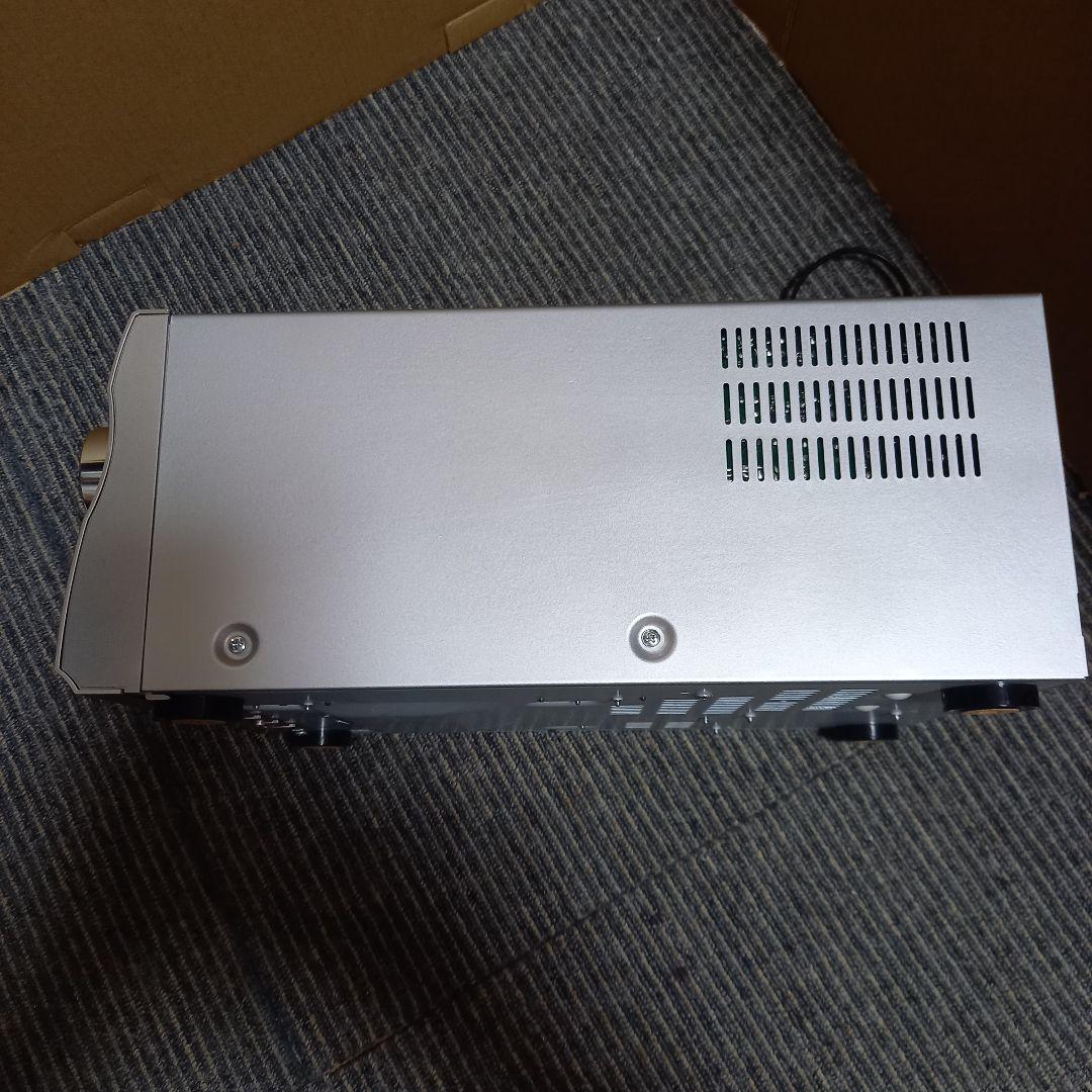 ONKYO FR-N9EX (完動品 美品 ピックアップ交換整備済み)