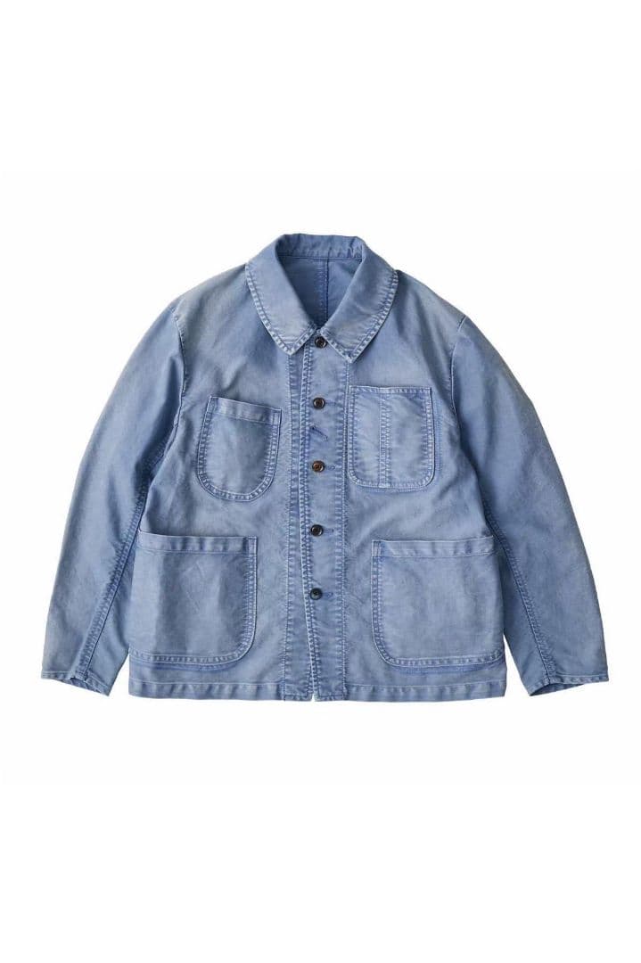 ロ*イ様 最終値下げ！ポータークラシック VINTAGE TRAVELER FR