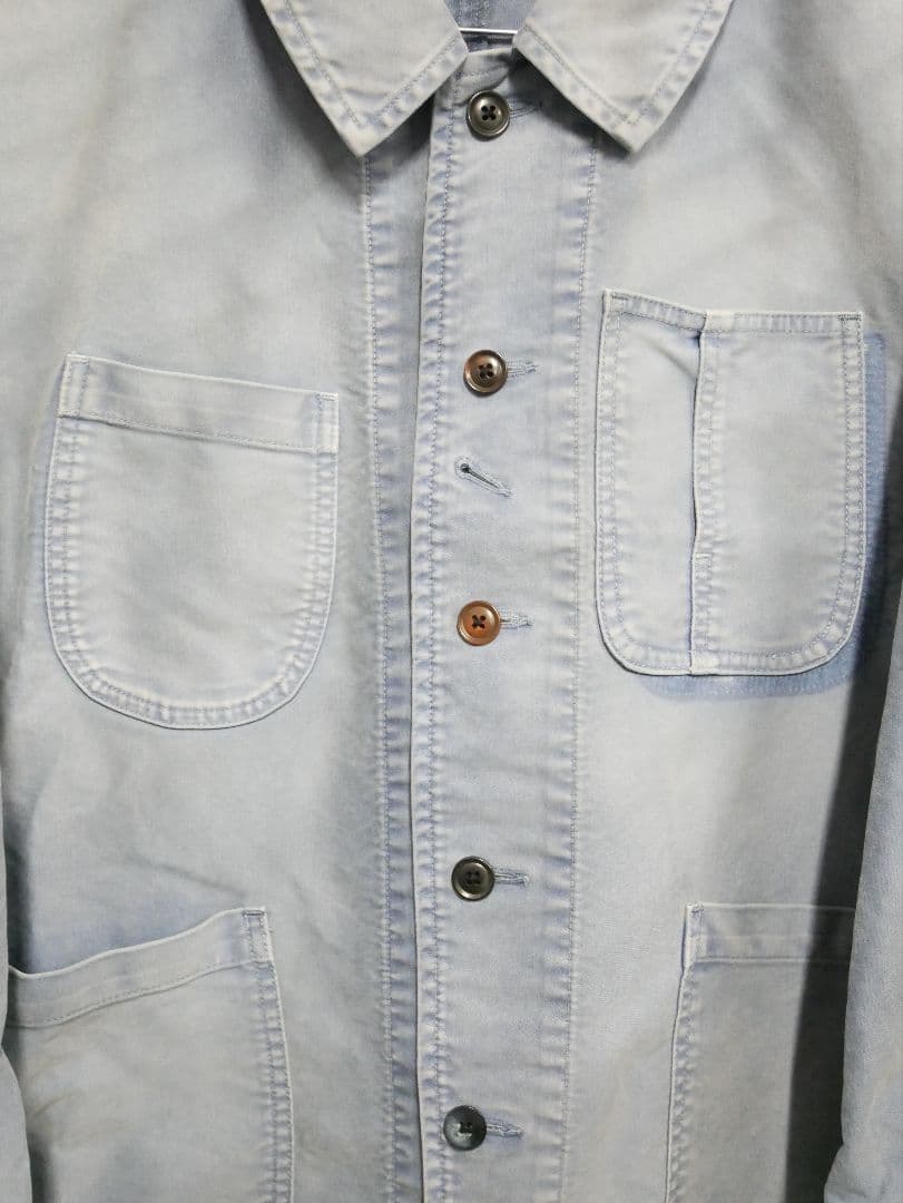 ロ*イ様 最終値下げ！ポータークラシック VINTAGE TRAVELER FR