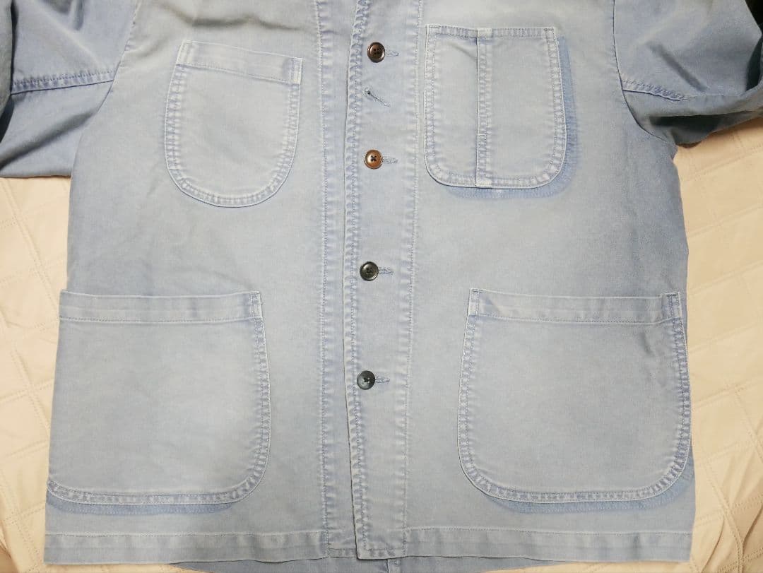 ロ*イ様 最終値下げ！ポータークラシック VINTAGE TRAVELER FR