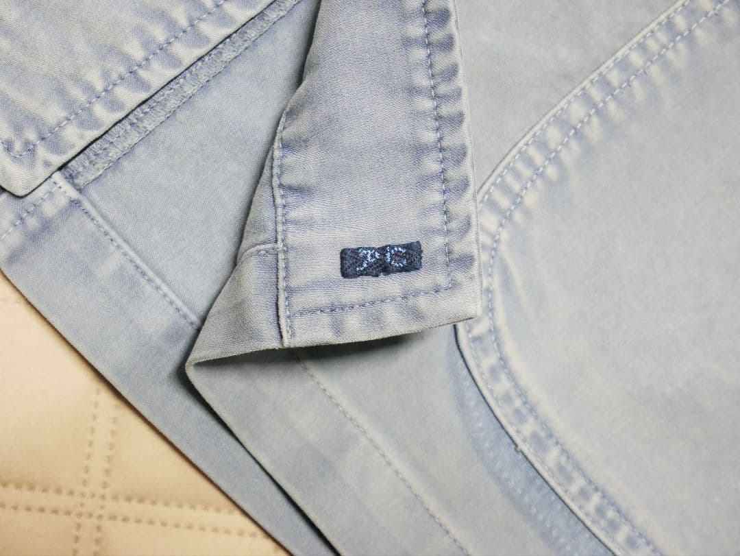 ロ*イ様 最終値下げ！ポータークラシック VINTAGE TRAVELER FR