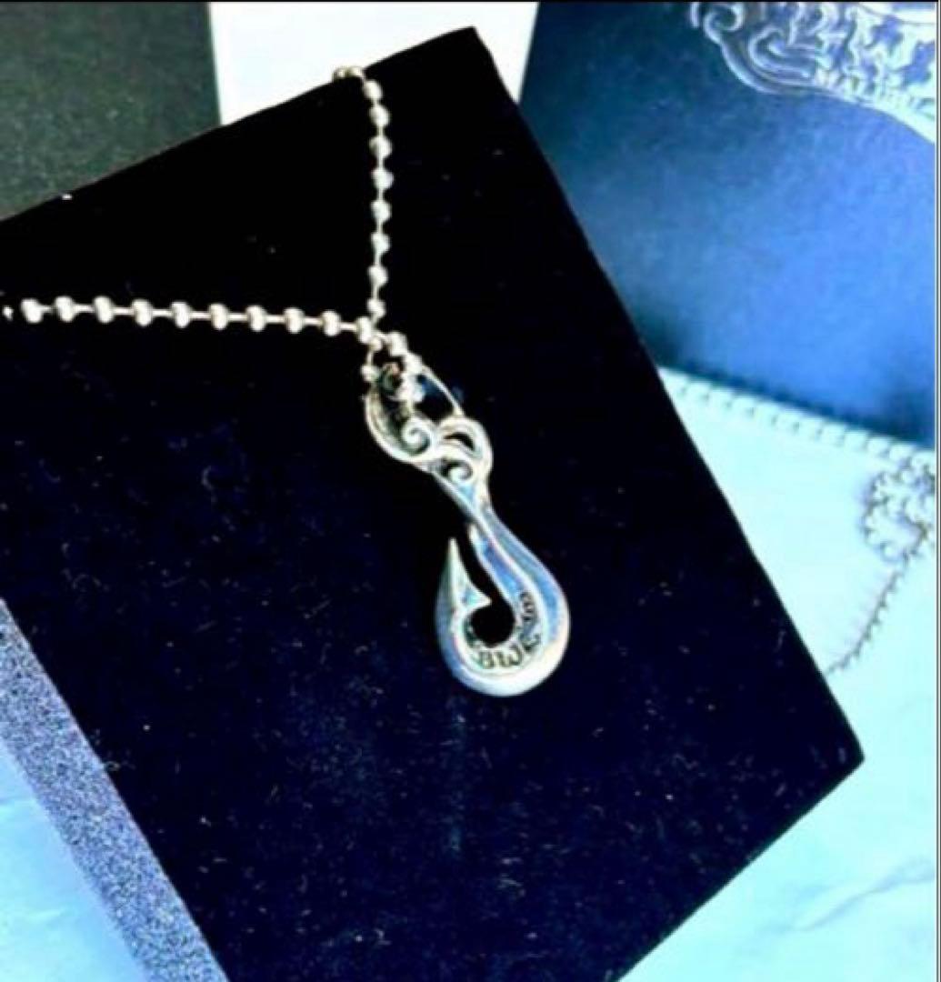 q*p様 BILL WALL LEATHER BWL TUBE25周年限定 ネッ