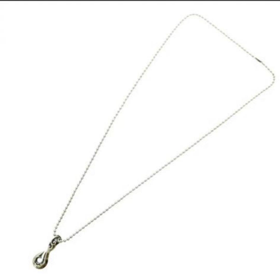 q*p様 BILL WALL LEATHER BWL TUBE25周年限定 ネッ