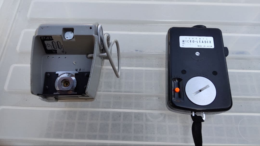 Canon 914XL ビデオカメラ その他部品ジャンクで。