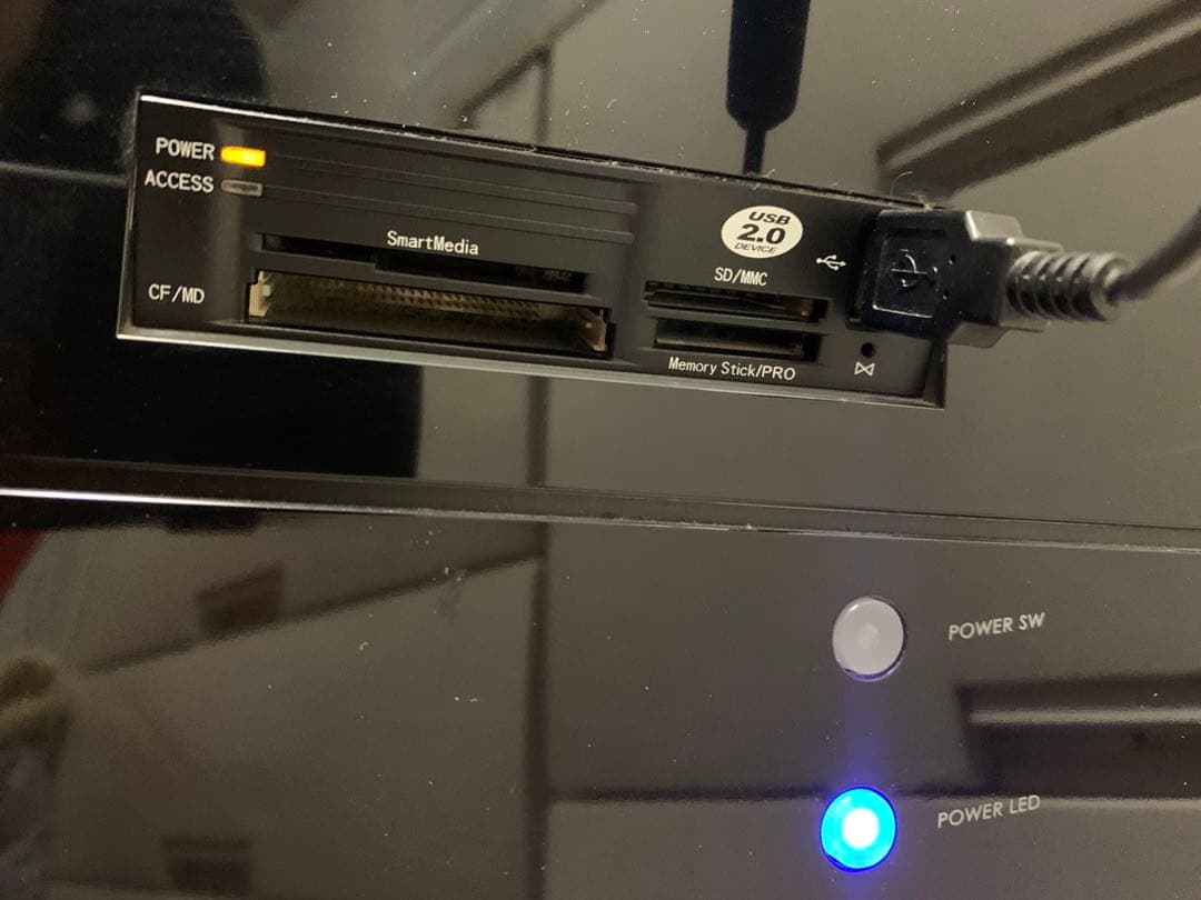 星野金属 WinDy JAZZ LV RENAISSANCE 【おまけ付】